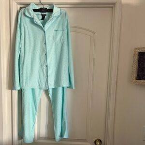 Aria Collection / Cozy ~Ultra Soft~ Pajamas